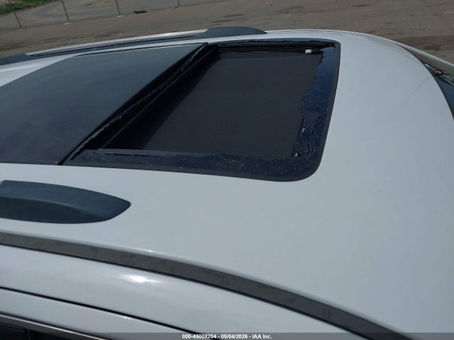 Jeep Grand Cherokee Summit 2015 1C4RJFJT2FC757084 Image 6
