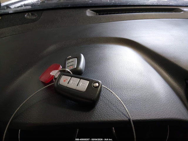 Aukcja sprzedaży 2018 Nissan Rogue S, vin: 5N1AT2MV1JC786299, numer aukcji: 45008207