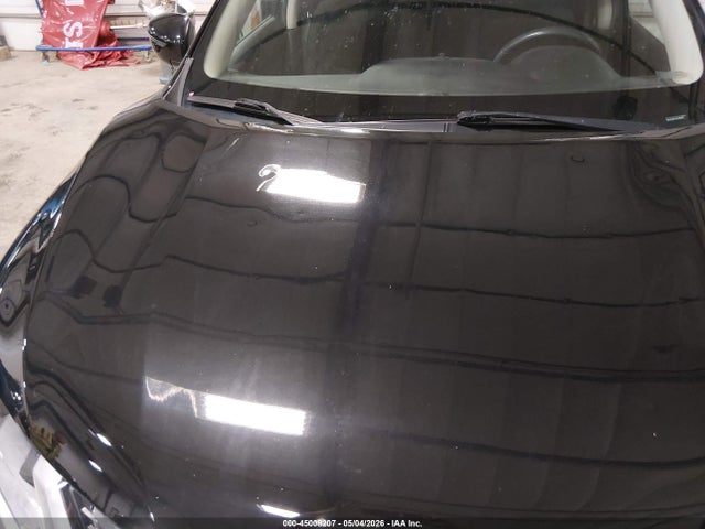 Aukcja sprzedaży 2018 Nissan Rogue S, vin: 5N1AT2MV1JC786299, numer aukcji: 45008207