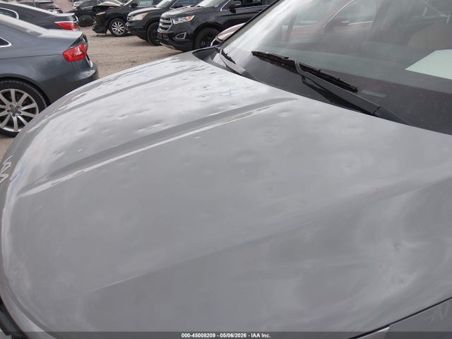Продажа на аукционе авто 2024 Kia Carnival Mpv Ex, vin: KNDNC5H31R6448556, номер лота: 45008209