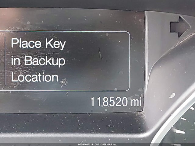 Продаж на аукціоні авто 2015 Ford Escape Titanium, vin: 1FMCU9J93FUC67228, номер лоту: 45008214