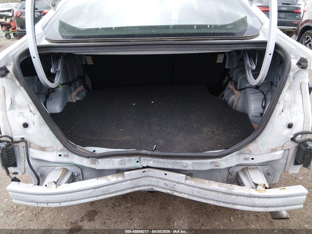 Aukcja sprzedaży 2020 Ford Fusion Se, vin: 3FA6P0HD1LR148682, numer aukcji: 45008217