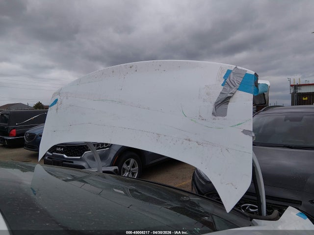 Aukcja sprzedaży 2020 Ford Fusion Se, vin: 3FA6P0HD1LR148682, numer aukcji: 45008217
