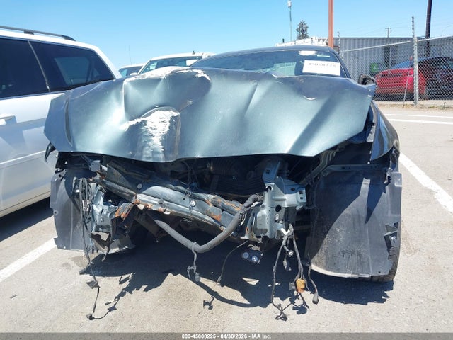 Ford Mustang Ecoboost 2015 1FA6P8TH9F5370550 Image 13