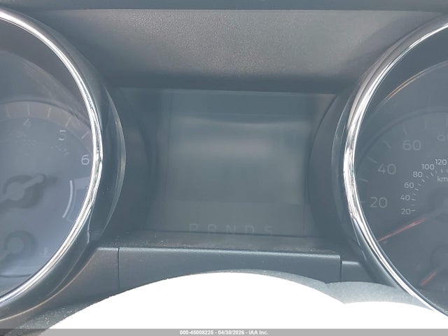 Ford Mustang Ecoboost 2015 1FA6P8TH9F5370550 Image 16