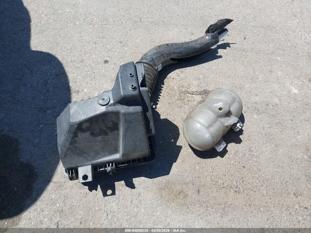 Ford Mustang Ecoboost 2015 1FA6P8TH9F5370550 Image 18