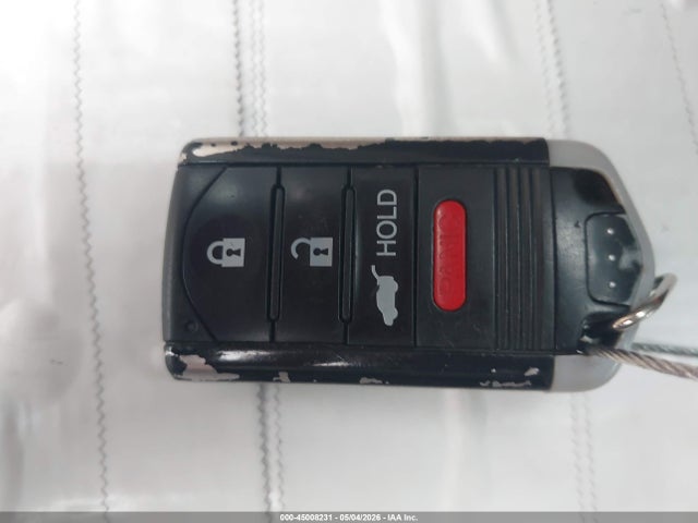 Продаж на аукціоні авто 2013 Acura Rdx, vin: 5J8TB3H59DL009312, номер лоту: 45008231