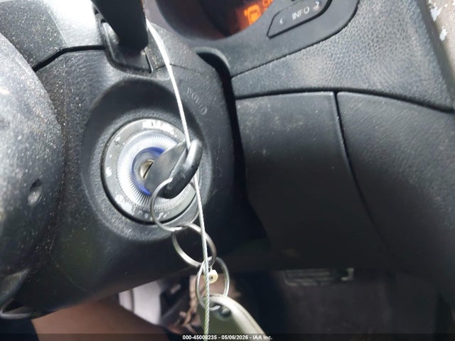 45008235 :رقم المزاد ، 19UUA66276A018669 vin ، 2006 Acura Tl مزاد بيع