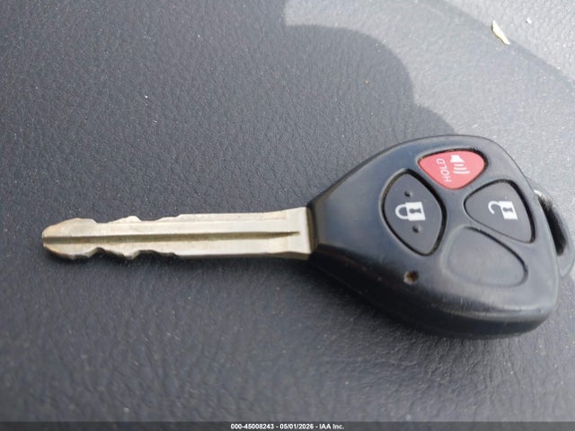 Продаж на аукціоні авто 2011 Toyota Rav4, vin: 2T3BF4DV8BW161702, номер лоту: 45008243