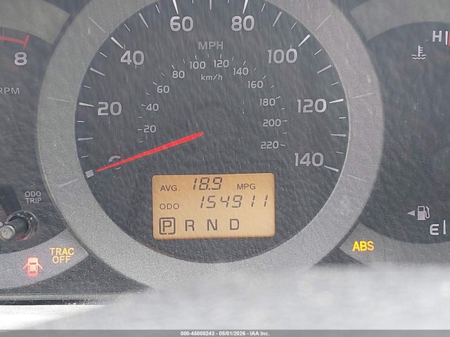 Aukcja sprzedaży 2011 Toyota Rav4, vin: 2T3BF4DV8BW161702, numer aukcji: 45008243
