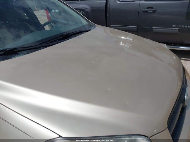 Aukcja sprzedaży 2011 Toyota Rav4, vin: 2T3BF4DV8BW161702, numer aukcji: 45008243