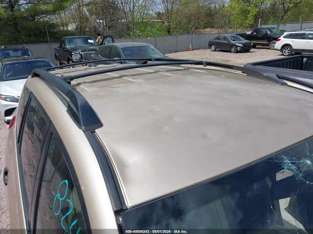 Aukcja sprzedaży 2011 Toyota Rav4, vin: 2T3BF4DV8BW161702, numer aukcji: 45008243