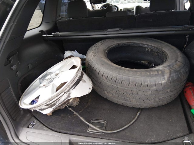 Aukcja sprzedaży 2011 Jeep Grand Cherokee Laredo, vin: 1J4RR4GG5BC523291, numer aukcji: 45008248