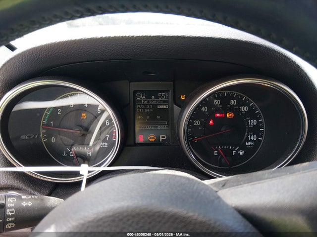 Aukcja sprzedaży 2011 Jeep Grand Cherokee Laredo, vin: 1J4RR4GG5BC523291, numer aukcji: 45008248