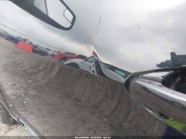 Aukcja sprzedaży 2014 Chevrolet Equinox 1lt, vin: 2GNALBEK0E6375250, numer aukcji: 45008259