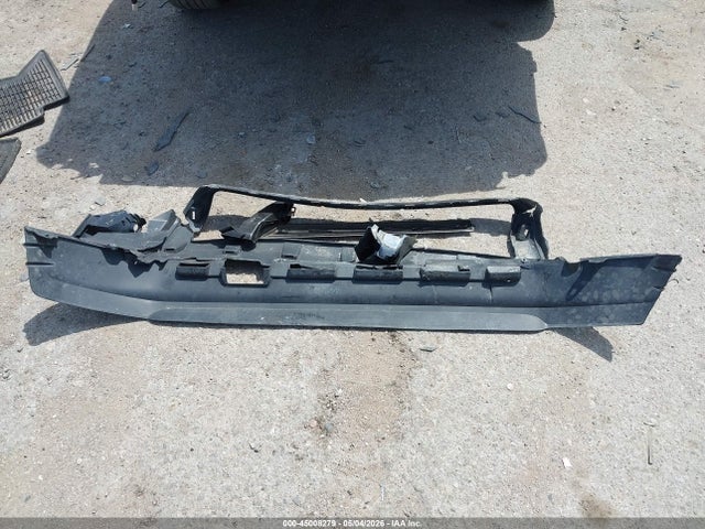45008279 :رقم المزاد ، 3TYAX5GN2NT034819 vin ، 2022 Toyota Tacoma Sr مزاد بيع