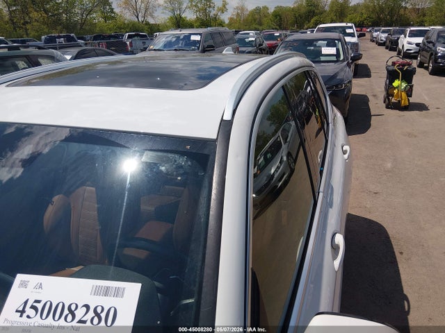 Продаж на аукціоні авто 2020 Bmw X3 Xdrive30i, vin: 5UXTY5C05L9B53554, номер лоту: 45008280