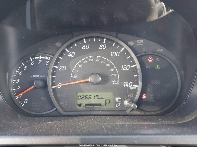 Aukcja sprzedaży 2024 Mitsubishi Mirage Es/le, vin: ML32AUHJ2RH013313, numer aukcji: 45008283