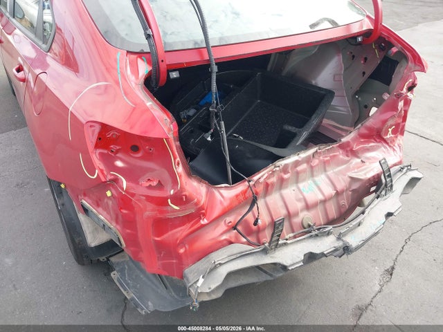3KPF24AD2PE652021 KIA Forte Lxs