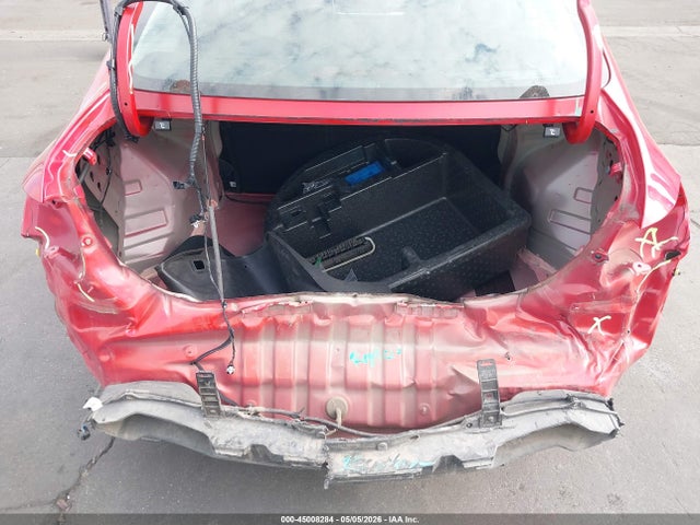 3KPF24AD2PE652021 KIA Forte Lxs