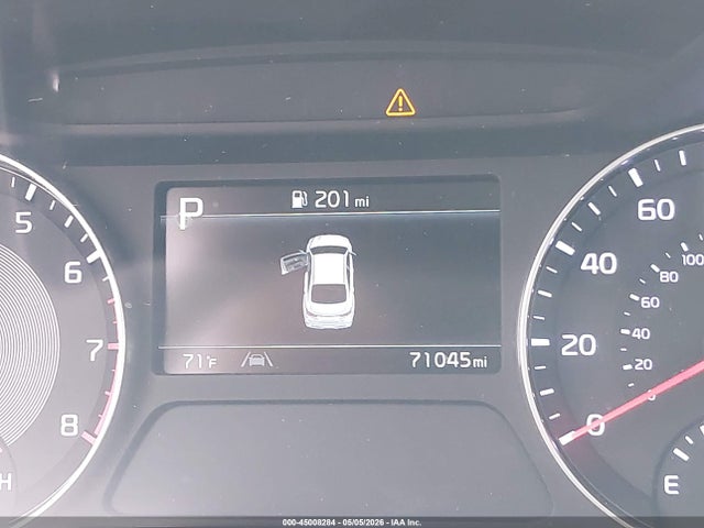 3KPF24AD2PE652021 KIA Forte Lxs