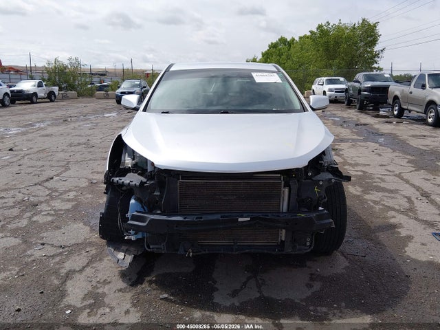 Auction sale of the 2017 Hyundai Santa Fe Sport 2.4l, vin: 5XYZT3LBXHG454629, lot number: 45008285