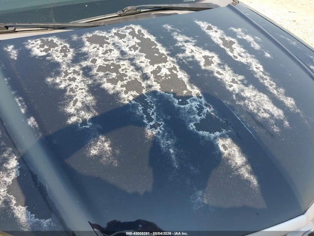 45008291 :رقم المزاد ، 5J8TB18587A019477 vin ، 2007 Acura Rdx مزاد بيع