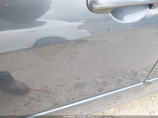 45008304 :رقم المزاد ، 1HGCM66487A031081 vin ، 2007 Honda Accord 3.0 Se مزاد بيع