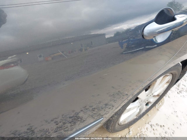 45008304 :رقم المزاد ، 1HGCM66487A031081 vin ، 2007 Honda Accord 3.0 Se مزاد بيع