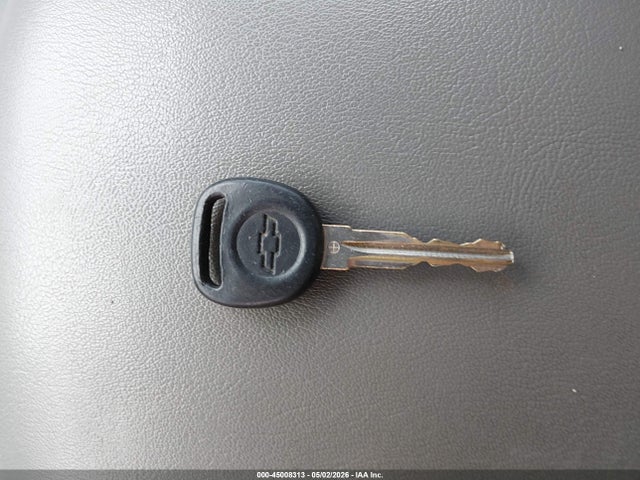 Продажа на аукционе авто 2010 Chevrolet Malibu Ls, vin: 1G1ZB5EB0AF232596, номер лота: 45008313