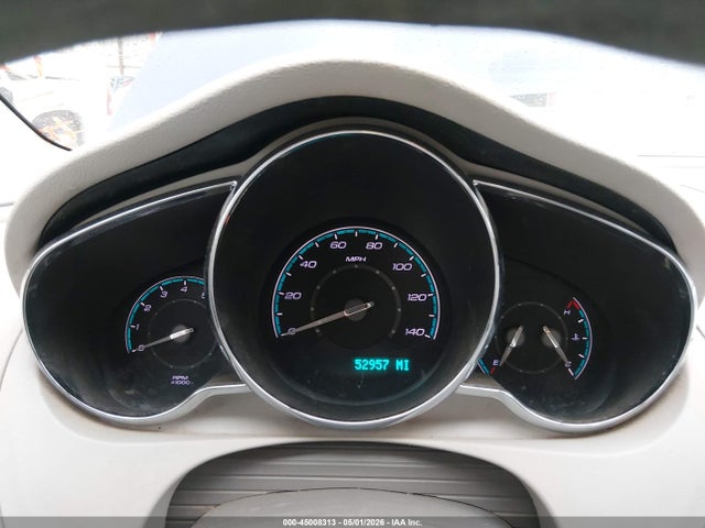 Продажа на аукционе авто 2010 Chevrolet Malibu Ls, vin: 1G1ZB5EB0AF232596, номер лота: 45008313