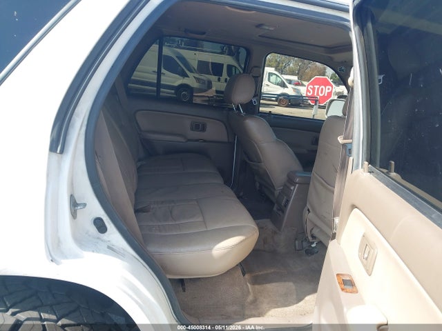 Продажа на аукционе авто 1998 Toyota 4runner Sr5 V6 Limited, vin: JT3GN87RXW0068791, номер лота: 45008314