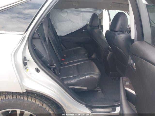 Aukcja sprzedaży 2013 Lexus Rx 350, vin: 2T2ZK1BA0DC127187, numer aukcji: 45008318