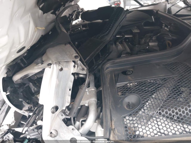 Aukcja sprzedaży 2017 Mercedes-benz C 300, vin: WDDWJ4JB9HF513664, numer aukcji: 45008321