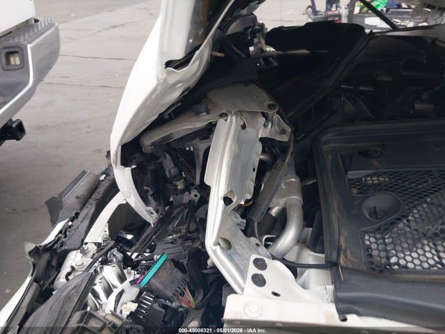 Aukcja sprzedaży 2017 Mercedes-benz C 300, vin: WDDWJ4JB9HF513664, numer aukcji: 45008321