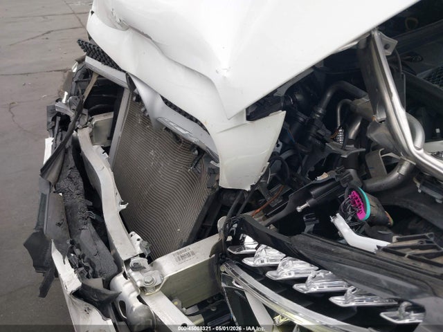 Aukcja sprzedaży 2017 Mercedes-benz C 300, vin: WDDWJ4JB9HF513664, numer aukcji: 45008321