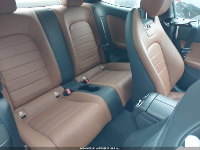 Aukcja sprzedaży 2017 Mercedes-benz C 300, vin: WDDWJ4JB9HF513664, numer aukcji: 45008321