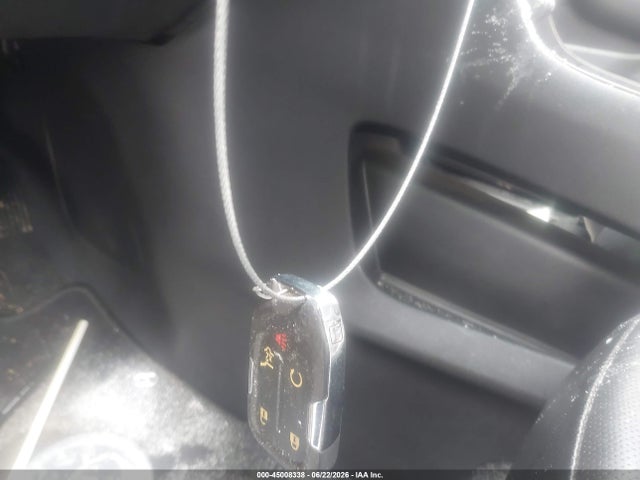 Aukcja sprzedaży 2024 Gmc Terrain Awd Slt, vin: 3GKALVEG7RL166261, numer aukcji: 45008338