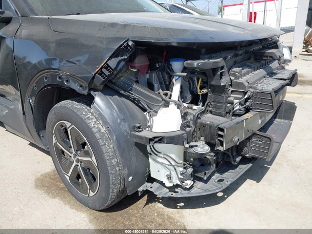 KIA NIRO LX 2024 KNDCP3LE5R5156875 Image 18