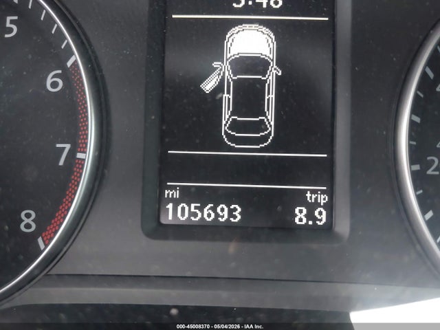 Продаж на аукціоні авто 2015 Volkswagen Passat 1.8t Sel Premium, vin: 1VWCT7A3XFC023733, номер лоту: 45008370