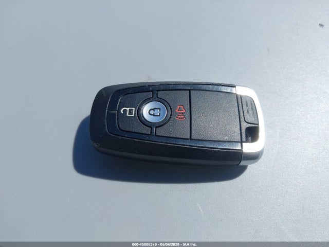 Ford ESCAPE SE 2020 1FMCU0G6XLUB13345 Image 11