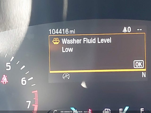 Ford ESCAPE SE 2020 1FMCU0G6XLUB13345 Image 16