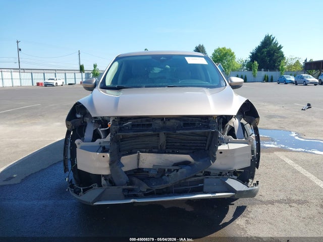 Ford ESCAPE SE 2020 1FMCU0G6XLUB13345 Image 6