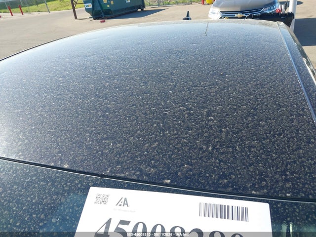 3VWEM7BU3NM021834 Volkswagen Jetta 1.5t Se