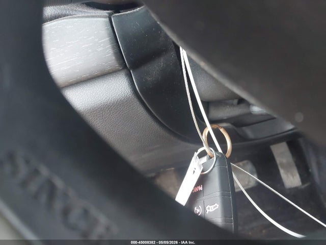 Продаж на аукціоні авто 2015 Jeep Grand Cherokee Laredo, vin: 1C4RJEAG7FC184809, номер лоту: 45008382