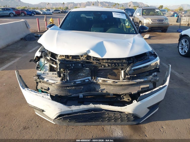 Aukcja sprzedaży 2022 Honda Civic Sport, vin: 2HGFE2F53NH529764, numer aukcji: 45008387