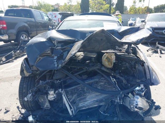 BMW 328I 2016 WBA8E9C55GK648610 Image 13