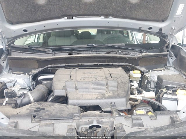 JF2SKARC0MH423868 Subaru Forester Sport