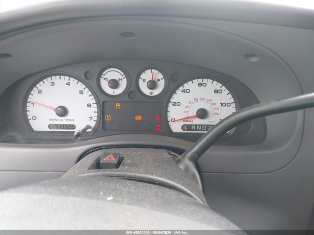 Продажа на аукционе авто 2010 Ford Ranger Sport/xl/xlt, vin: 1FTKR1EE0APA18242, номер лота: 45008395