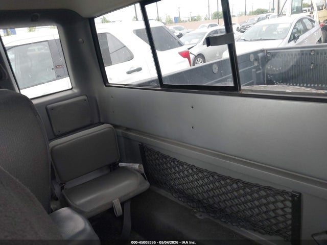 Продажа на аукционе авто 2010 Ford Ranger Sport/xl/xlt, vin: 1FTKR1EE0APA18242, номер лота: 45008395